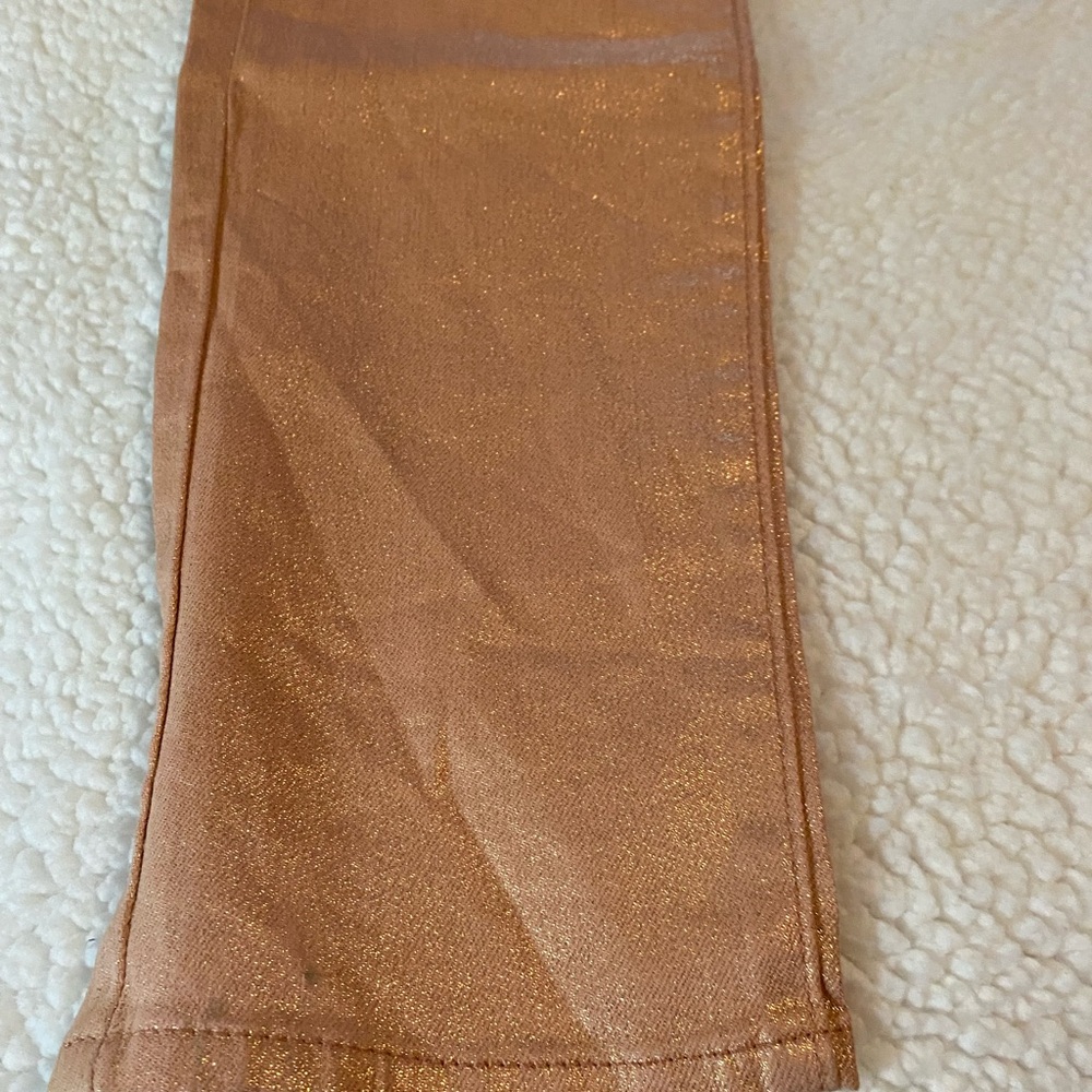 Levi’s Modern Rise Skinny Size 28  Demi Curve women’s Jeans NWOT - Picture 3 of 10